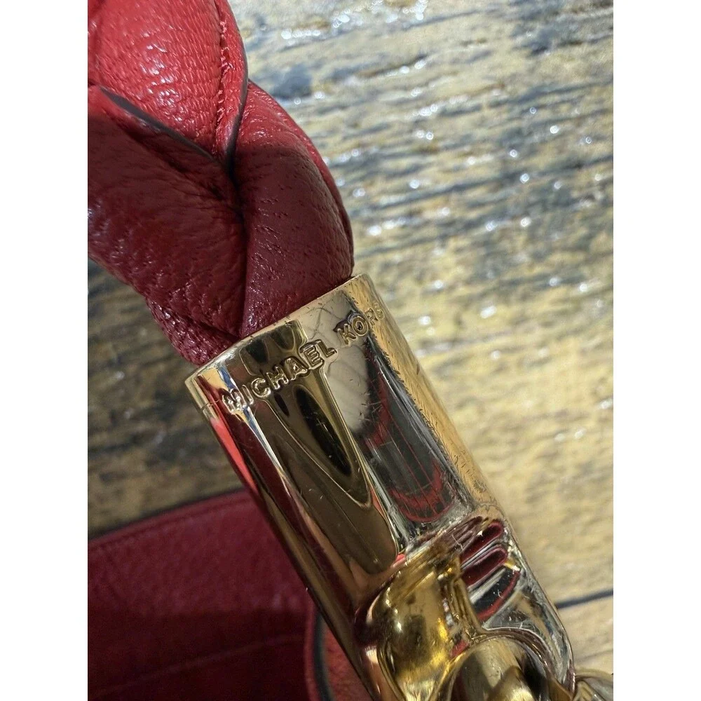 Michael Kors ‍michael kors